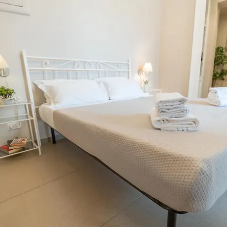 Serenity Nocleg ze śniadaniem 4*