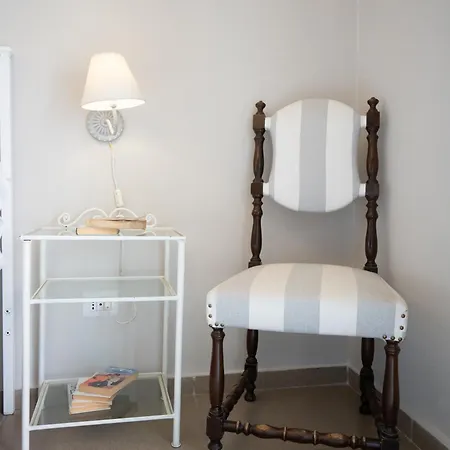 B&B Serenity 4*