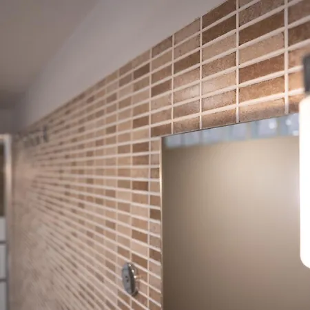 Bed & Breakfast Serenity