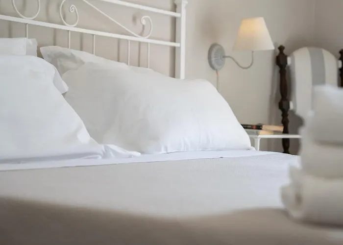 Serenity 4*