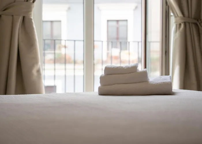 Serenity فندق مبيت وإفطار 4*