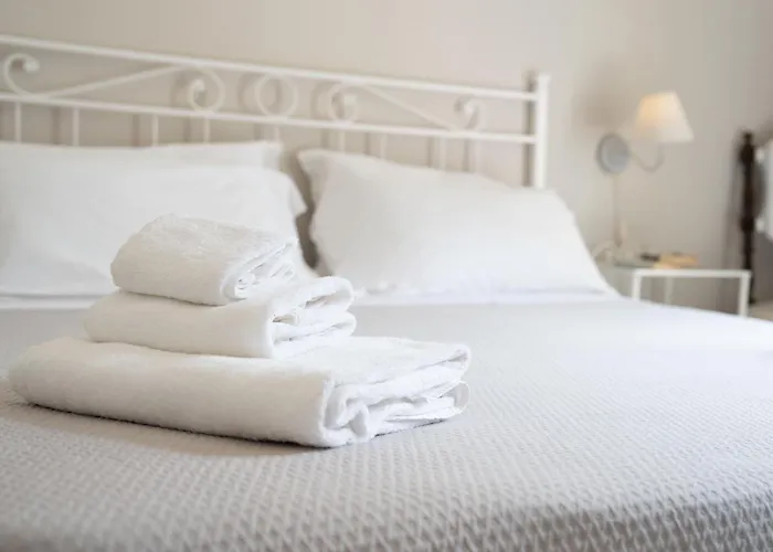Serenity 4*