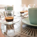 Serenity Bed and breakfast Catania