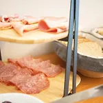 Bed and breakfast Serenity Catania