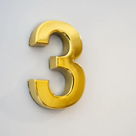 Serenity Bed & Breakfast