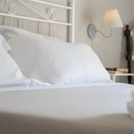 Serenity 4*