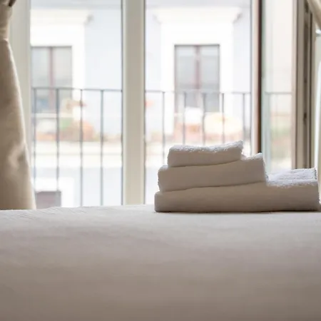 Serenity Bed & Breakfast 4*