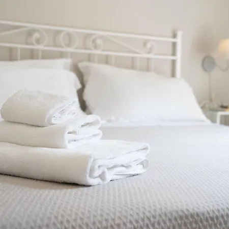 Serenity 4*