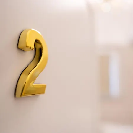 Serenity Bed & Breakfast