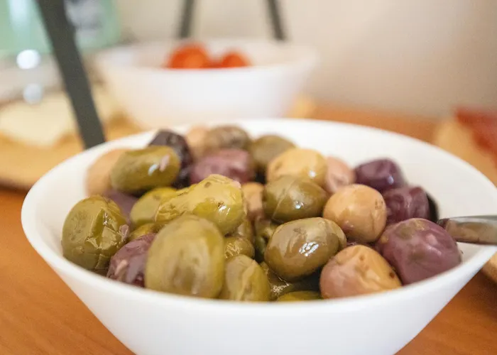 Serenity 4* 카타니아